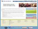 EDUCATION WORKS INC. A NEW JERSEY NON-PROFIT CORPORATION
