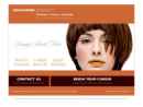 MODERN BEAUTY COMPANIES, INC.