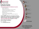 EDUCORP TRAINING & CONSULTING, INC