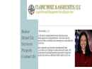 ELAINE DUKE & ASSOCIATES