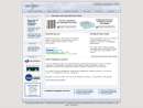 RURAL TECHNOLOGY EDUCATION CON