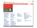 EDWARDS LIFESCIENCES RMI