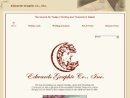 Edwards Graphic Co, Inc.