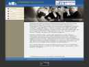 EDWARDS NEILS LLC