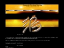 EDWARDS PRINTING SERVICE, INC.