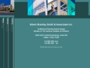 SMITH, EDWIN BRANTLEY & ASSOC, INC.