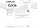 Edwards Project Solutions