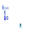 EE&G CONSTRUCTION & ELECTRICAL LLC