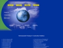 ENVIRONMENTAL, ENGINEERING & CONSTRUCTION, INC.