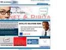 E & E ENTERPRISES GLOBAL, INC.