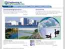 ENGINEERING & ENVIRONMENT, INC.