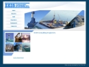 EEIS CONSULTING ENGINEERS, INC