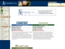ENVIRONMENT & ENERGY PUBLISHING, LLC