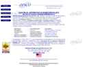 ELECTRICAL ENGINEERING & SERVICE COMPANY, INC