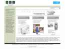 ENERGY FEDERATION, INC., THE