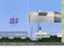 E F & I SERVICES CORP.