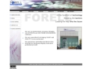 FORELL ENTERPRISES, INC.