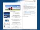 EFORMATIVE OPTIONS, LLC