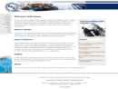 Electronic Facility Systems Inc