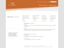 eFunds Government Solutions