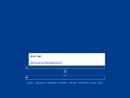 EFX COMPANY, THE