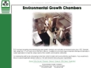 INTEGRATED DEVELOPMENT & MANUFACTURING COMPANY