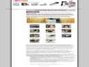EGEMIN GROUP, INC.