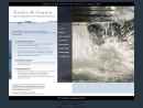 EMERY & GARRETT GROUNDWATER INVESTIGATIONS, LLC