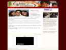 EGGLESTON YOUTH CENTERS, INC