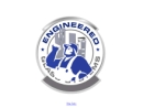 ENGINEERED GLASS SYSTEMS OF MISSOURI LLC