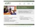 eGov Consulting