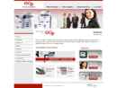 EGP DOCUMENT SOLUTIONS LLC
