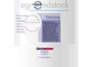 egroundstock,llc.