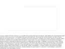 e group landscape architecture/environmental design, inc.