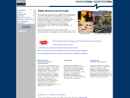 EGS Electrical Group