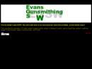 EGSW inc.