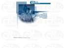 EHCO SERVICES, INC