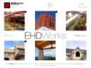 E.H. DANSON ASSOCIATES, PLLC