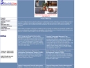 EHEALTHWIRE.COM INC.