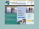 ENVIRONMENTAL HEALTH & ENGINEERING, INC.