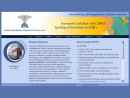 EASTERN HEALTHCARE FINANCIAL SERVICES, INC.