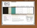 EHR CONCEPTS, LLC