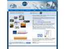 EHR ENTERPRISES INC.