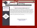 PHARMACY & EHR INFORMATICS, LLC