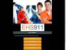 ENVIRONMENTAL HEALTH & SAFETY SERVICE, LLC