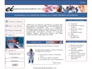 ENGINEERING INNOVATIONS INC