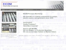 EICOM