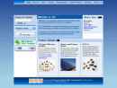 EIC SEMICONDUCTOR, INC.