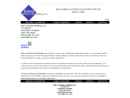 EILERS MACHINE & WELDING, INC.