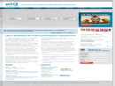 EIQ NETWORKS, INC.